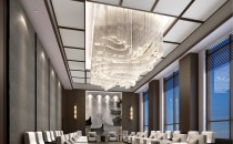 酒店前廳設(shè)計