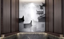 酒店宴會廳