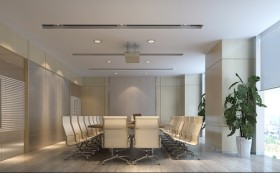 常見的綠色環(huán)保建筑材料有哪些？