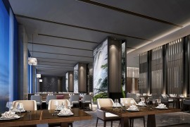 建筑材料的質(zhì)量如何影響建筑的整體性能？