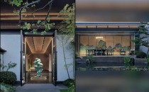 南京建發(fā)璞云營(yíng)銷(xiāo)中心
