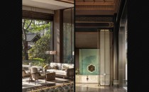 重慶電建西永瓏悅長(zhǎng)安營(yíng)銷(xiāo)中心