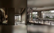 南京建發(fā)璞云營(yíng)銷(xiāo)中心