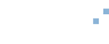 深圳市康藍科技建設(shè)集團有限公司