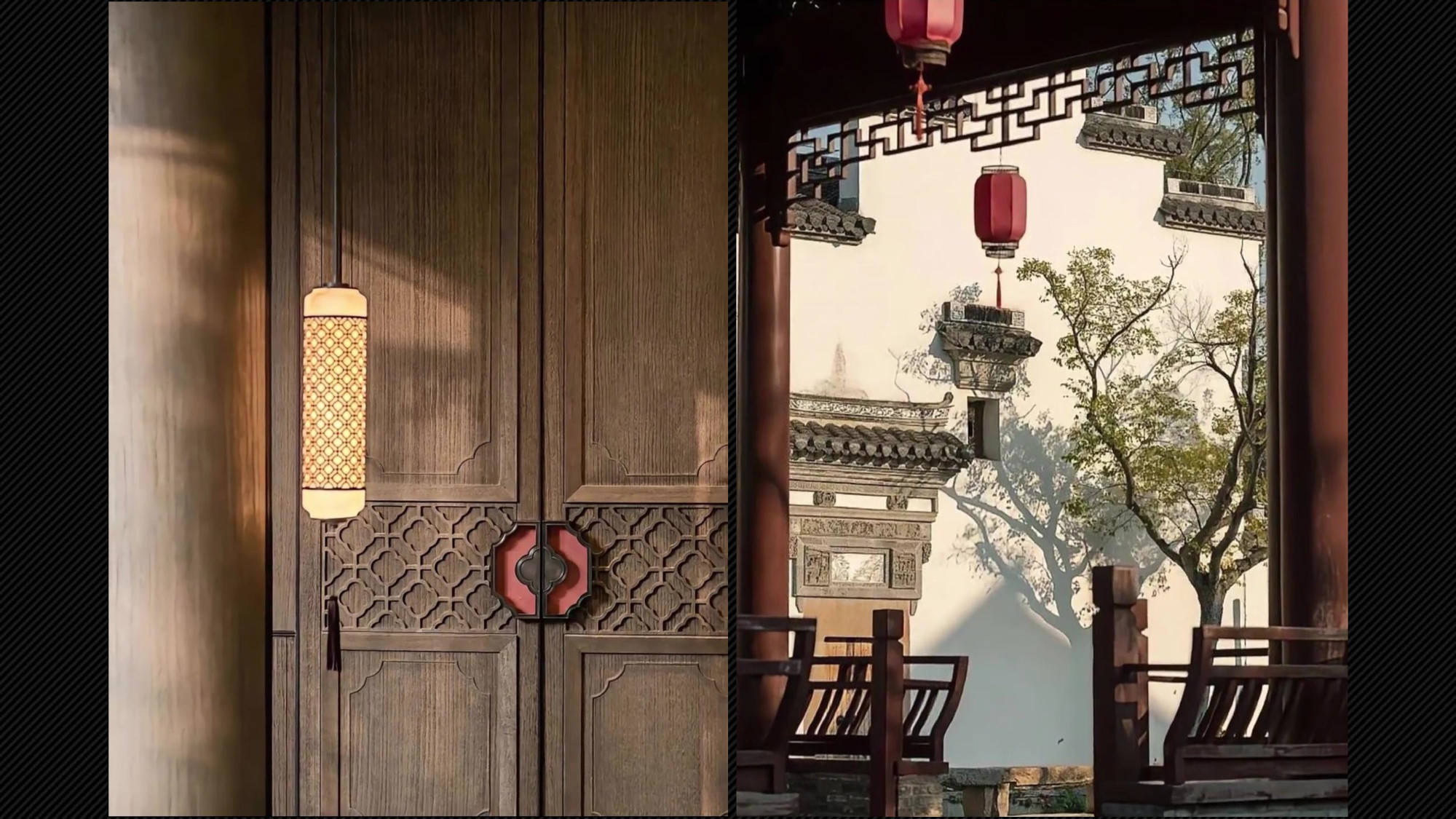 清風(fēng)雅苑會(huì)所
