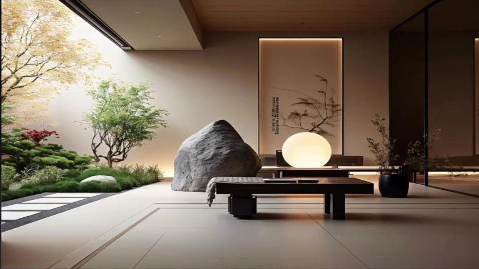 清風(fēng)雅苑會(huì)所