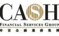 香港時(shí)富集團(tuán)深圳辦公室裝修工程于近日竣工（圖）