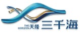 天隆地產(chǎn)