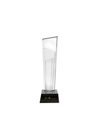 IDCF2008（辦公類）金獎