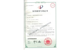 基層骨架減震隔音的安裝結構專利