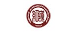 深圳紅嶺中學(xué)
